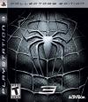 Spider-Man 3: Collector's Edition